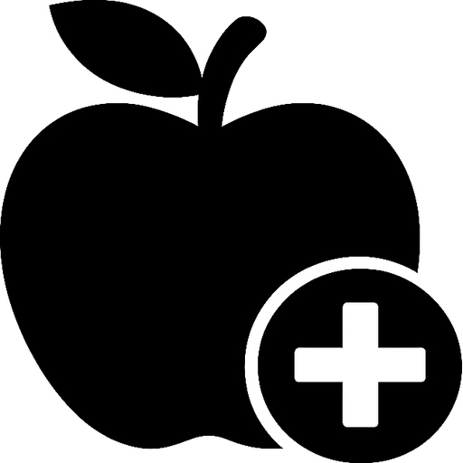 Nutricionizam